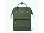 Cabaïa Medium Sac A Dos 13" Coromandel