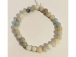 Amazonite