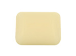LIPIKAR PAIN SURG PHYSIO 150G