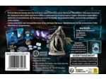 Nemesis Retaliation : Xyriens