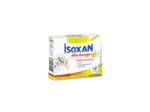 Recharge+ 12 sachets Triple action Isoxan