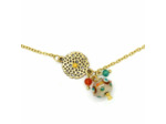 Collier Teha
