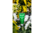 WELEDA SKIN FOOD BAUM LEV TB8ML 1