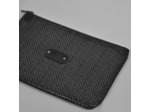 Mila Louise Poch GM SAL1 Trousse de Sac et Cosmétique Kiwi
