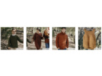 Livre Easy Knits 9 - Katia