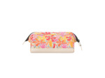 Cabaïa Pencil Trousse Rue De Gand