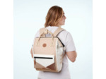 Cabaïa Medium Sac A Dos 13" Arcachon