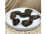 BRONZITE