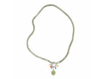 Collier Laïs