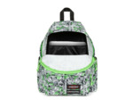 Eastpak Day Pak'r Ghostbusters Sac A Dos 1z0 Gb Doodle