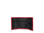 Eastpak Crew Single Portefeuille 1o9 Scarlet Red