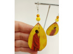 B.O. africaine2