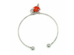 Bracelet Encanto