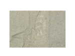 26215 Sandy Paste - Pâte Sabloneuse
