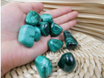 MALACHITE