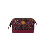 Cabaïa Travelkit Trousse De Toilette Via Polo