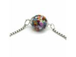 Bracelet Evy