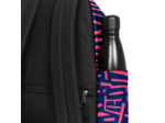 Eastpak Day Pak'r Sac A Dos 6V9 Shape Pink