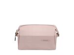 Samsonite Stackd Trousse De Toilette souple rose