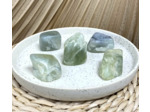 JADE