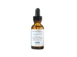 SKINCEUTICALS PHLO CF SER 30ML1