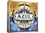 Azul Duel