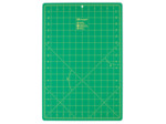 Fond de découpe Prym OLFA® 45x30 cm