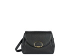 Lancaster Milano Pia Petit Sac Trotteur 547-130 Noir