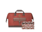 Cabaïa Duffle V2 Sac De Voyage Cabine San Cristobal