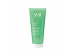 SVR SPIRIAL DEO-DOUCHE 200 ML