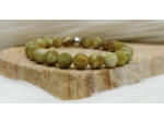BRACELET SERPENTINE DRAGON