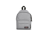 Eastpak Orbit Sac à Dos XS Sunday Grey