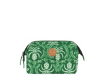 Cabaïa Travelkit Trousse De Toilette Mardin