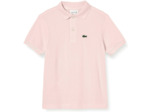 Lacoste Pj2909, Polo Bébé garçon 16 ans Nidus