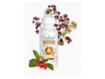 PSL ARTIC ROLLER 75ML2
