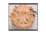 Escape Box " Blackbeard's Compass"
