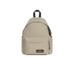 Eastpak Day Pak'r Sac A Dos 6v7 Beach Beige