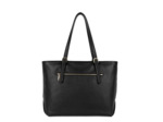 Lancaster Dune Sac Cabas 529-93 Noir