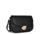Lancaster Milano Sac Trotteur 547-59 Noir