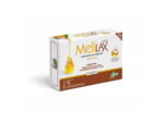 ABOCA MELILAX ADT MICRO PDR 10G S6