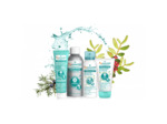 PSL CRYO PURE SPRAY 150 ML