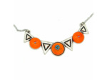 Collier Ofelia