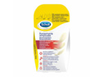 SCHOLL PST AMP MIX X5