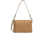 Lancaster Dune Sac Pochette 529-73 Camel
