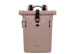 Samsonite Coatify Biz Sac A Dos 14,1" Rose