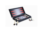 ECHECS BACKGAMMON MAGNET 25CM