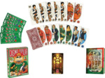 Mafia de Cuba Casino Popular