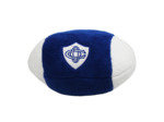 BALLON PELUCHE