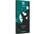 CULINARIO MORTALE - DOUCE NUIT