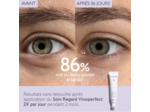 CAUDALIE VINOPERFECT SOIN ECLAIR REG 15ML